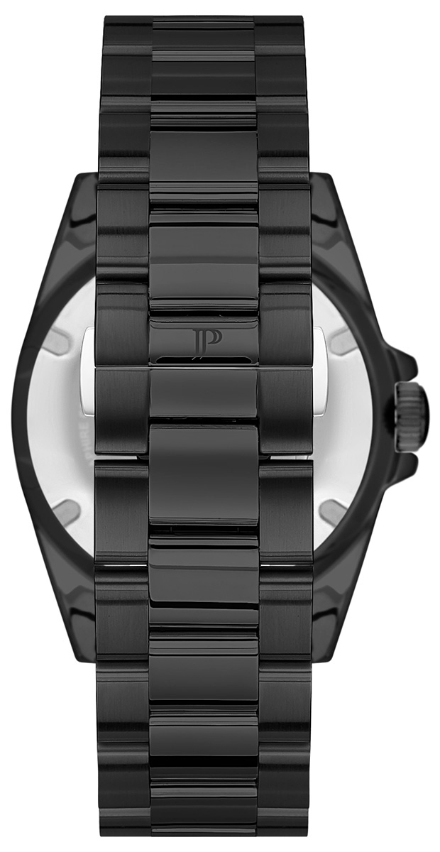 jpqgs354311_3