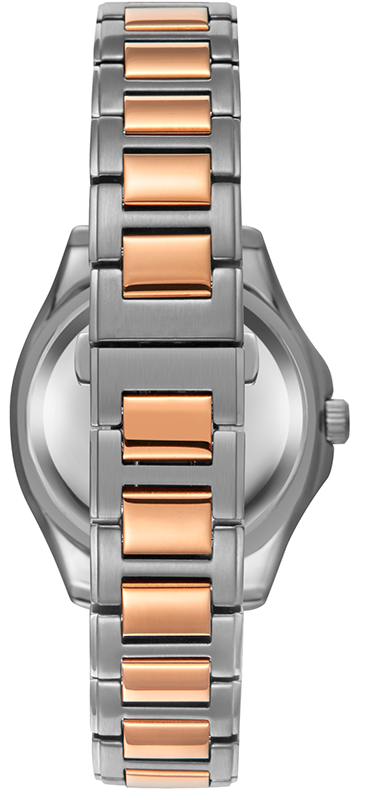 BP3700C.590-4