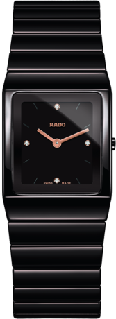 5f0ee4a68757157b74e0a5ff1d52adde