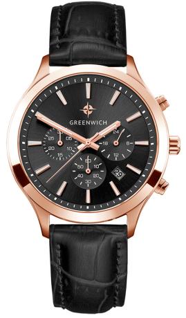 GW 043.41.31 GW 043.41.31