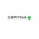 CERTINA