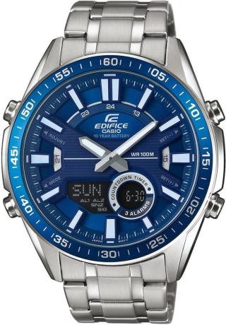 casio-edifice-chronograph-efv-c100d-2avef-silberfarben
