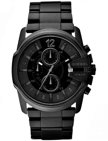 naruchnye_chasy_diesel_dz4180-original