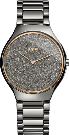 0c4ab860a2b7f64009633f8b64df6744