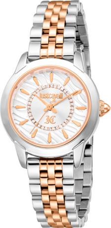 JC1L333M0065 JC1L333M0065