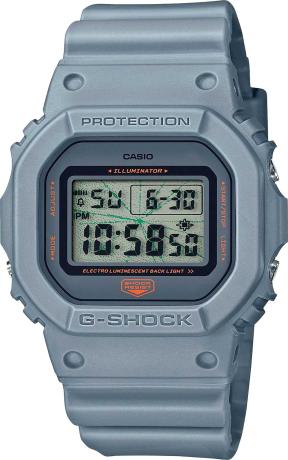 DW-5600MNT-8