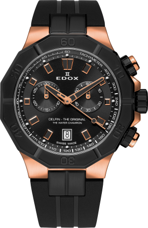 10113-37RNCA-NIR_lores