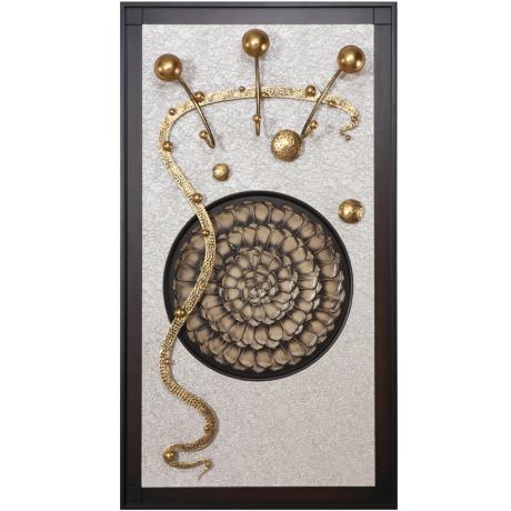 НоменклатураПрисоединенныеФайлы