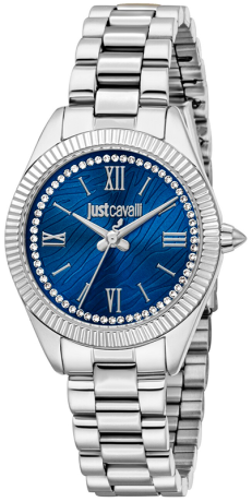 JC1L388M0055