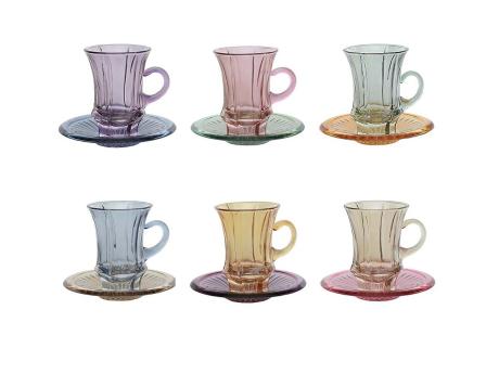 Posuda_Cre_Art_Ada_Tea_Pair_6_sht_art_CR-ADA-11_130282_172674221344a88c5b78d2e3b7f798a80679bc8974