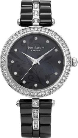 4ab7e38d3f9b01a74560684ed693961e