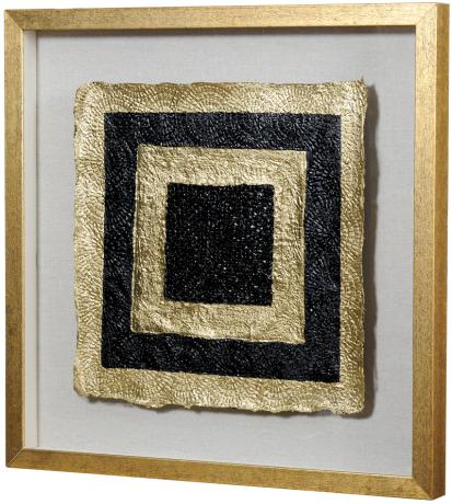 Bumazhny_zamok_kvadrat_