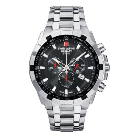 7043.9137SAM 7043.9137SAM