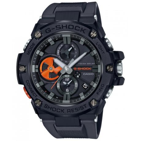 859478498-casio-g-shock-g-steel-gst-b100b-1a4jf-720x720