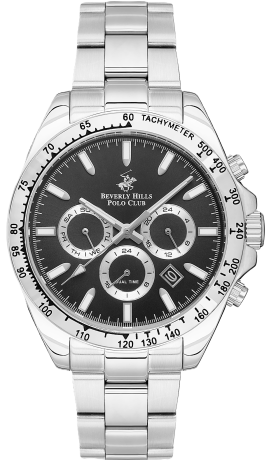 BP3127X.350 BP3127X.350