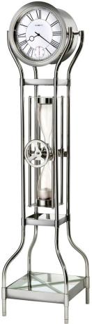 НоменклатураПрисоединенныеФайлы