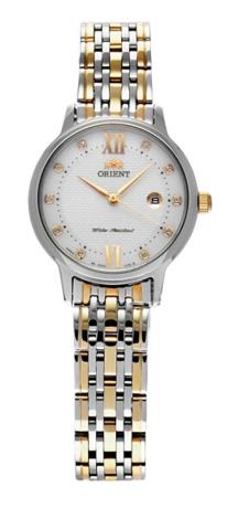 64d725e87d40dc3cf7e3fad53cc3ca63