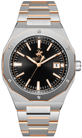 BP3788X.550