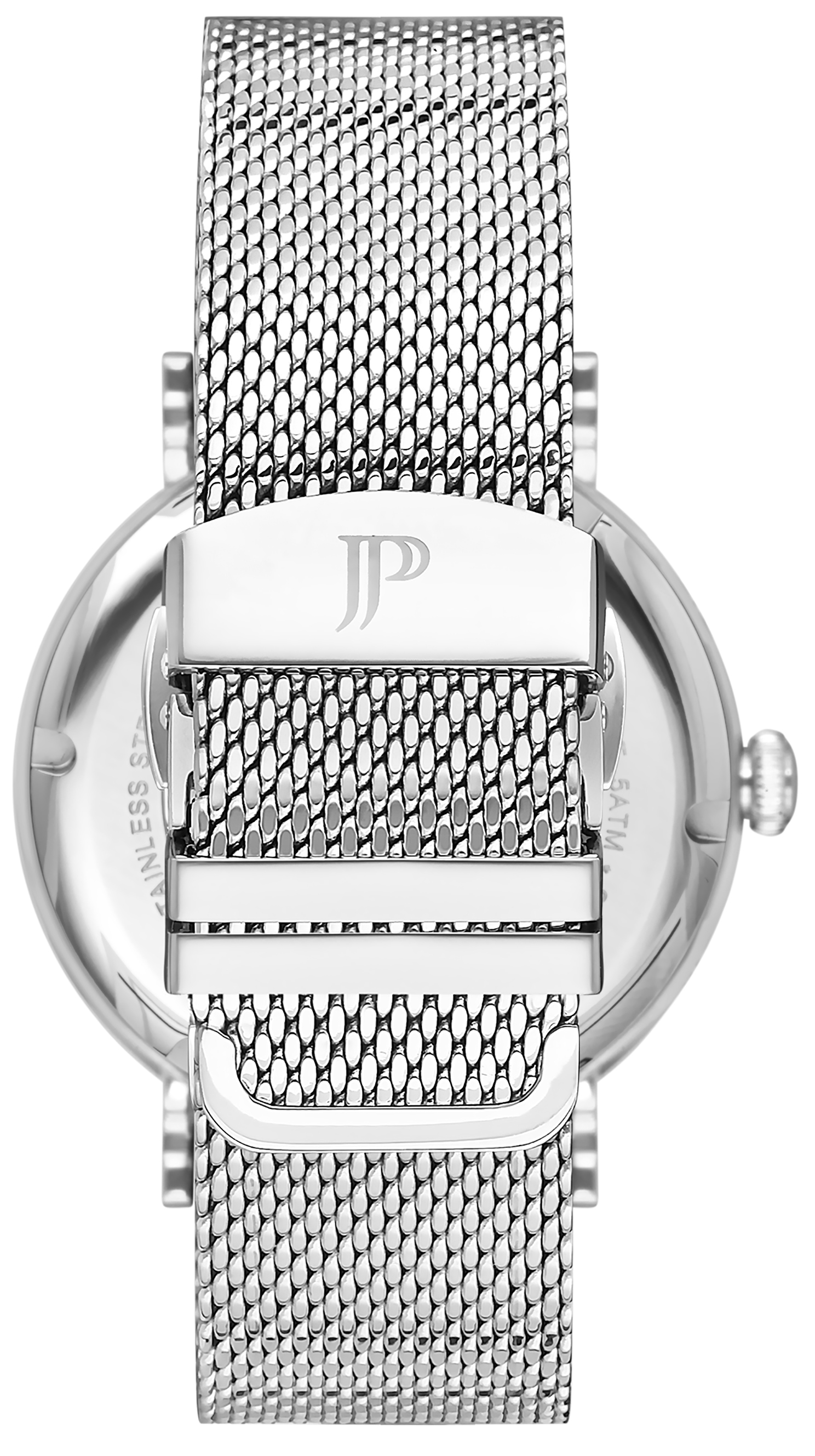 JPQGS011246_03