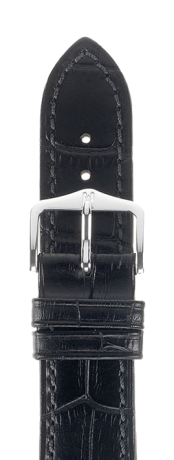 S_01028_Duke_schwarz