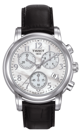 T050.217.16.112.00_1