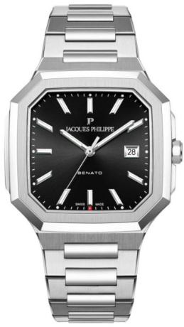 JPQGS1001346