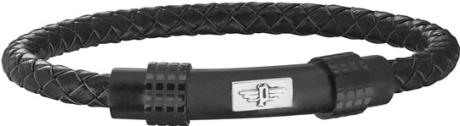 PJ-26048BLB-02
