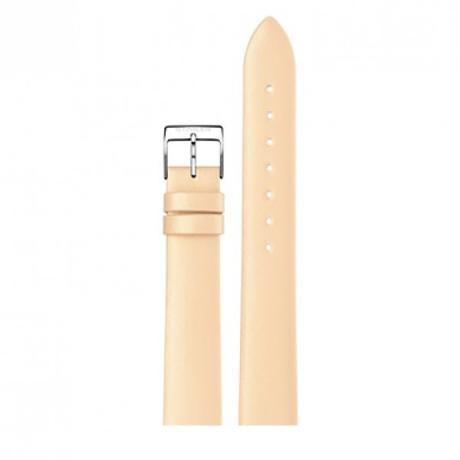 124G- 124G-