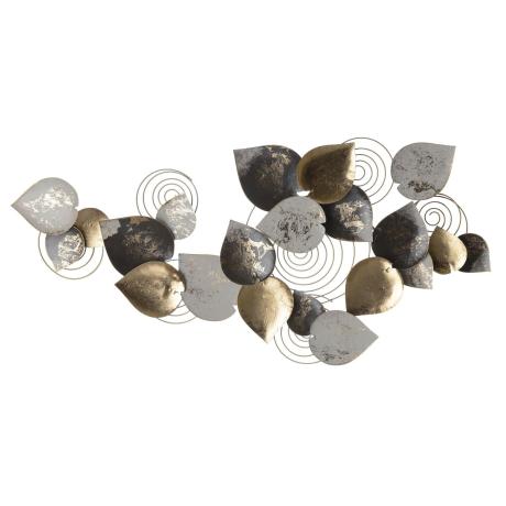 НоменклатураПрисоединенныеФайлы