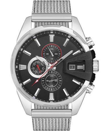 НоменклатураПрисоединенныеФайлы НоменклатураПрисоединенныеФайлы