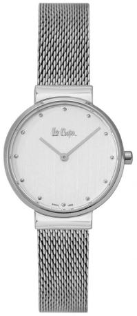 0161499f3bbbaf2a13586ef5e747696c