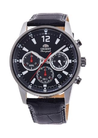 6d6c21829792d510e8c29035d184e2a8