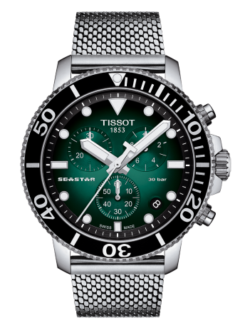 T120.417.11.091.00_1