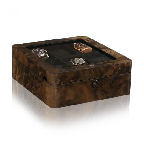 Watch-Box6DB-1000x1000