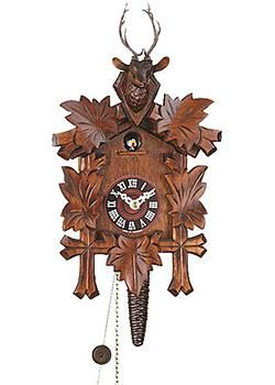 aHR0cDovL3d3dy5iZXN0d2F0Y2gucnUvaW1hZ2VzL1RyZW5rbGUvYmlnLzYyNC1udS5qcGc=