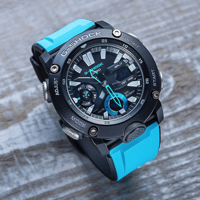 GA-2000-1A2ER_4