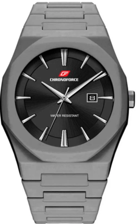 CF 5359 GIP GREY BLACK CF 5359 GIP GREY BLACK