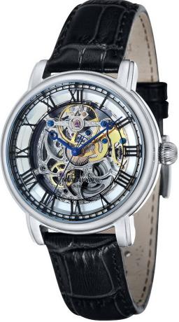 Earnshaw_ES-8040-01.970