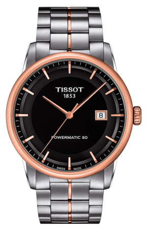 T086.407.22.051.00_1