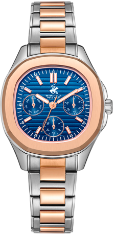 BP3700C.590