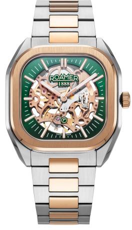 985 986 49 75 20_Bracelet