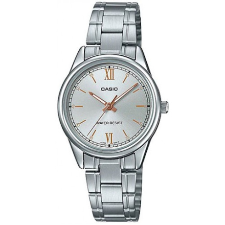 zhenskie-naruchnye-chasy-casio-ltp-v005d-7b2_1087984b-500x500
