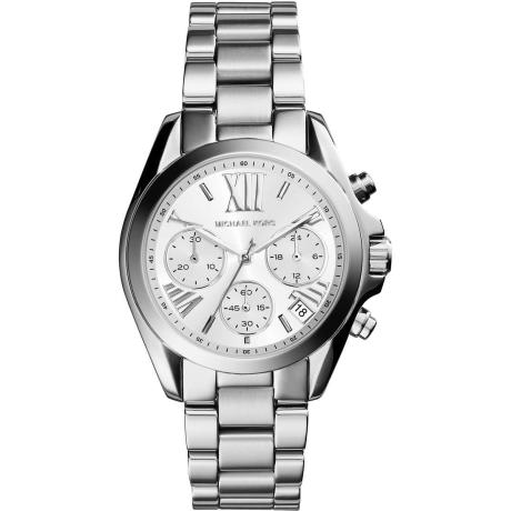 watch-chronograph-woman-michael-kors-mk6174_145829