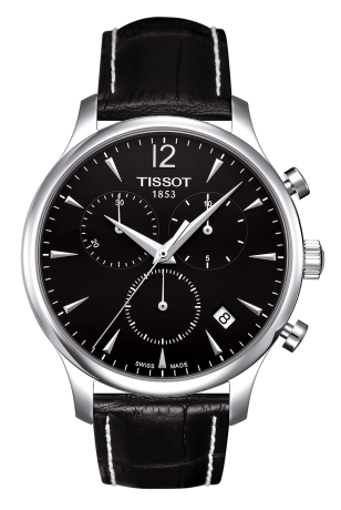 T063.617.16.057.00_1