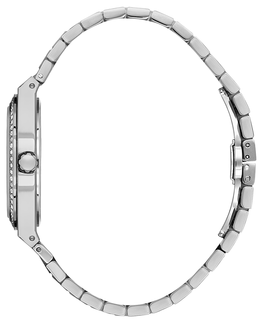 BG.1.10635-1_2