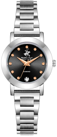 BP3842X.350