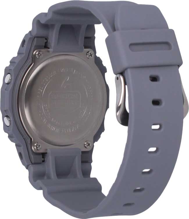DW-5600MNT-8__5