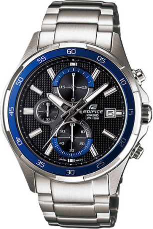 EFR-531D-1A2