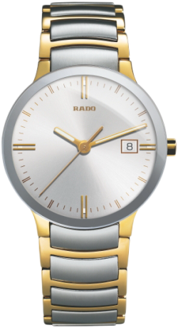 a6af564add87f235963a2a67f7068634