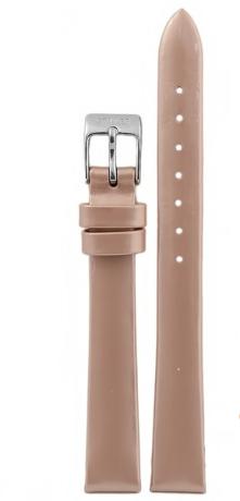 4495a3557280a9fab7ae9d5ea9821014